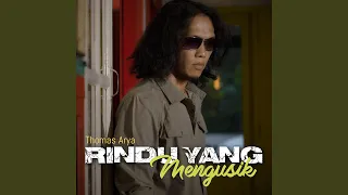 Download Rindu Yang Mengusik MP3