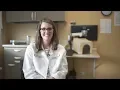 Get to Know Kristin Essenberg