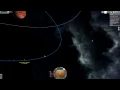 Kerbal Space Program - Project Destiny: Episode #45 - A New Frontier