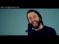 Limit Break X Survivor FULL (Dragon Ball Super Op. 2) ENGLISH Opening Cover by Jonathan Young