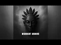 Download Lagu Midnight Groove | Cinematic Afro House Ritual