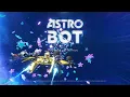 Download Lagu I Am Astro Bot Song Astro Bot OST 2024