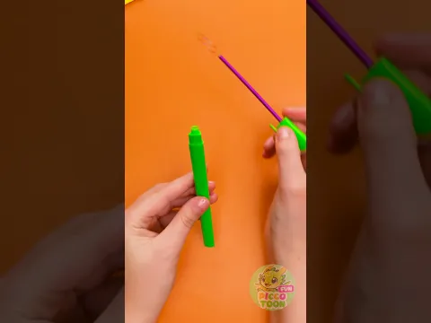 🎯 Experience the Delight of Blowing, Floating, and Mini Bubbles 🌟🫧 #Creative