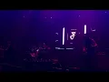 Brand of Sacrifice - Lifeblood LIVE @ Camden Roundhouse London 2023