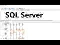 sql tutorial for beginners add new column to sum columns and solve problem sum give null values