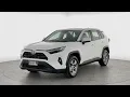 2024 Toyota Rav4 Canning Vale Southern River Jandakot Piara Waters Beelier WA U513325