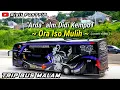 Download Lagu Ora iso Mulih voc Arda \