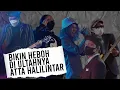 Download Lagu Slank Show Di Ultah Atta Halilintar