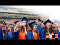 Illini Success 2023 Liberal Arts Sciences