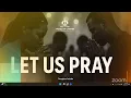 Download Lagu Wednesday Night Prayer