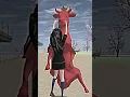 Download Lagu kece kali aku sama banteng merah 😎 #sakuraschoolsimulator #likeandsubscribe #batterch