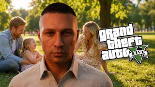 GTA 5 GERÇEK HAYAT !!! - AİLEMİ KAYBETTİM.. (Fehmi Artık Yok) #168
