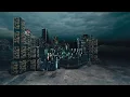 Bastille - Remind Me (Official Video)