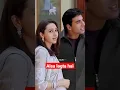 Download Lagu Aisa lagta hai Sathi tujhe paake har Khushi mil gai🎻 Alka Yagnik romantic status #shorts#alkayagnik