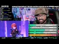 Musician Reacts to IRISÉ (아이리제) x Takanashi Kiara - TRAUMA Official MV!
