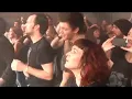 UNDERWORLD - Rez / Cowgirl (2016)
