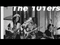 Download Lagu The 101'ers Live Dec 20, 1975