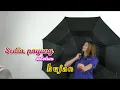 Download Lagu MENGENANG LAGU LAMA @SEDIA PAYUNG SEBELUM HUJAN