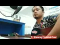 Lagu Batak tahun 80an - BOASA MA IKKON MARGANTI ( Buntora situmorang ft Jhonny S Manurung )cover