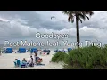 Goodbyes - Post Malone feat Young Thug COVER Sign Language