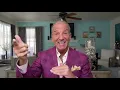 Breaking Free: The Secret to Overcoming Enmeshment