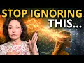 Download Lagu The Most Powerful Intuition Tool (Strengthen Your Guidance 1000x!)