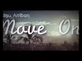 Download Lagu Move on - lagu ambon
