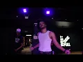 SZA - Hit Different (Official Video) ft. Ty Dolla $ign - Coreography by Cezar Braga