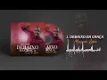 Download Lagu Manzambi Lubela - Debaixo da graça