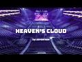 Download Lagu Heaven's Cloud - SEVENTEEN | but you're in an empty arena