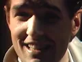 Falco - Der Kommissar (Official Video)