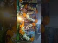 Download Lagu nagapanmi che pooja