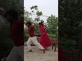 Download Lagu utha Le jaunga #shorts #dance #trending #viralyoutube