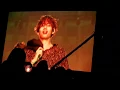 Download Lagu BTS - DDAENG || 5th MUSTER MAGIC SHOP in SEOUL D1 || 190622