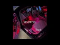 K Suave - Complicated