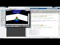 Lect 7 3 GUI in MATLAB