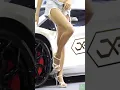 Download Lagu Episode09: Korea Car Model