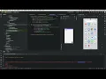 How to Fix Fatal Exception Android Activity MainActivity does not have a NavController