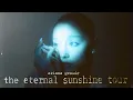 Ariana Grande s The Eternal Sunshine Tour LIVE London UK Night 2