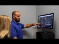 Robinson Chiropractic Physical Therapy - Short Spring Hill FL