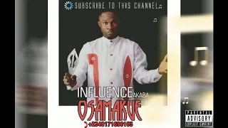 Download Osamakue By Influence Akaba MP3