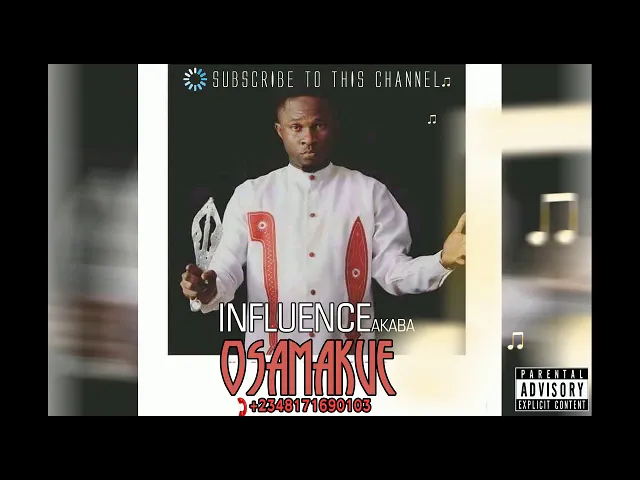 osamakue_by_influence_akaba thumbnail