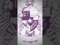 Download Lagu burung Garuda Pancasila dulu