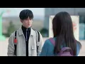 Download Lagu Hello My Girl 💕💝💖 New Korean Mix Hindi Song💕Chinese Mix Hindi Song💕K-drama Mix💕#kdrama #cdrama #song