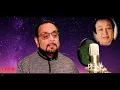 Tribute to Bhupinder Singh : Ek Akela Is Shaher Mein | Gharaonda (1977) | Gulzar | Jaidev