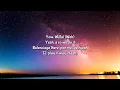 Popcaan - Pool Party (Lyrics)