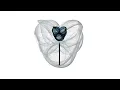 Blind Restitution pt 2 - Generative art using Python