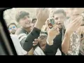 EMIWAY BANTAI - MALAD MASTI LIVE SHOW (KYA TOTAL?)
