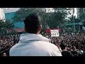 Download Lagu EMIWAY BANTAI - MALAD MASTI LIVE SHOW (KYA TOTAL?)