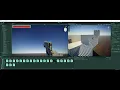 Solved Issue For Slope Rigidbody Character Controller